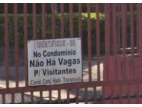 Apartamento - Venda, Jardim Leonor Mendes de Barros, São Paulo, SP